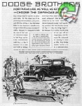 Dodge 1930 418.jpg